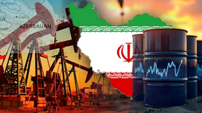 Thế giới nín thở chờ eo biển Hormuz, nút thắt định đoạt giá dầu toàn cầu