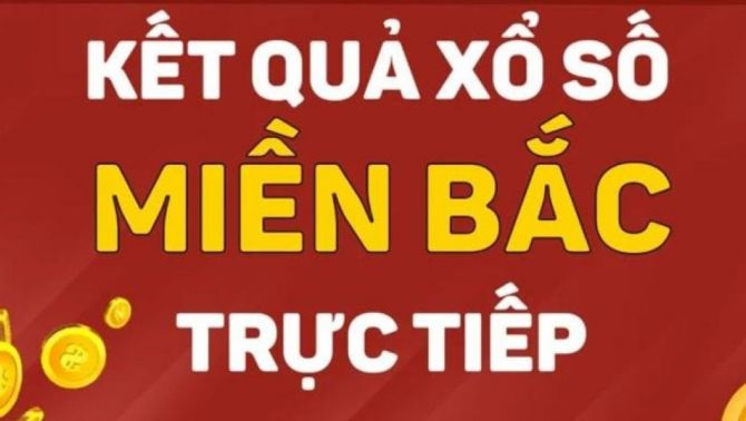Trực tiếp kết quả xổ số miền Bắc hôm nay 26/3/2026: KQXSMB thứ Năm!