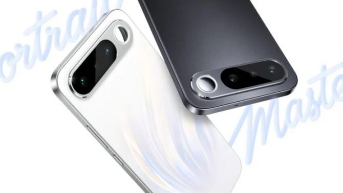 Realme 16 5G chốt ngày ra mắt, vua tầm trung giá 10 triệu đe nẹt Galaxy A57 kèm pin 7000 mAh