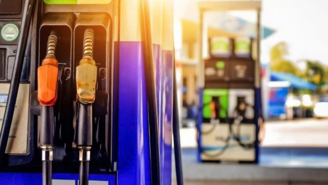 Ngân sách giảm thu 7.200 tỷ mỗi tháng sau điều chỉnh thuế xăng dầu và tác động đến thị trường trong nước