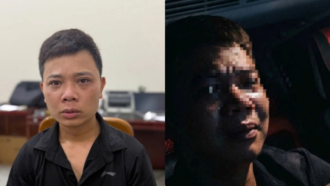 Vụ con rể ghen tuông bắn chết mẹ vợ ở Quảng Trị: Trước khi gây án từng livestream 'kể lể' thế nào?