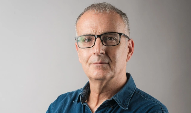 Renova Cloud - Đối tác chiến lược tư vấn Amazon Bedrock tại Việt Nam