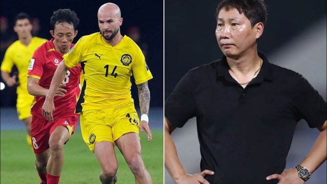 Lịch thi đấu bóng đá 30/3: ĐT Việt Nam 'nhảy vọt' trên BXH FIFA trước ngày đấu Malaysia?