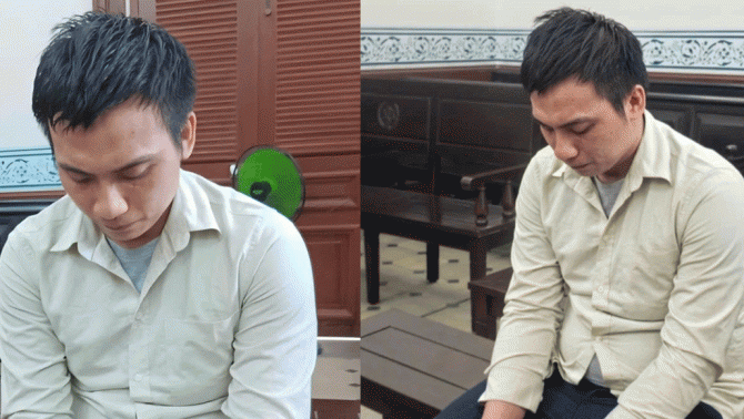 Tình tiết nóng vụ gã đàn ông giết chồng của người tình, đâm 1 người thương tổn 50%? Nguồn cơn vụ án?