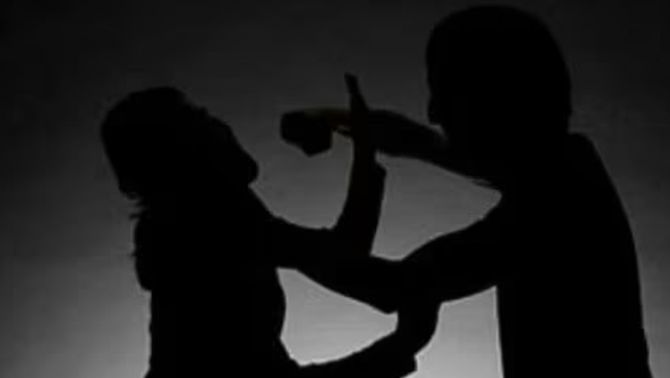 Danh tính nghi phạm sát hại cụ bà 87 tuổi ở Hải Phòng rồi phi tang trong vườn, lời khai hé lộ động cơ