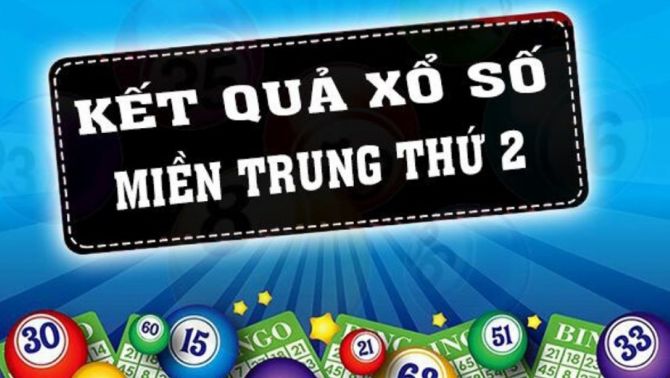 Kết quả xổ số miền Trung hôm nay 30/3/2026: Phú Yên và Huế