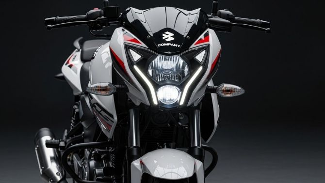 ‘Vua côn tay’ 180cc mới chính thức về đại lý giá 31,5 triệu đồng: Thiết kế chất, rẻ nhất thị trường