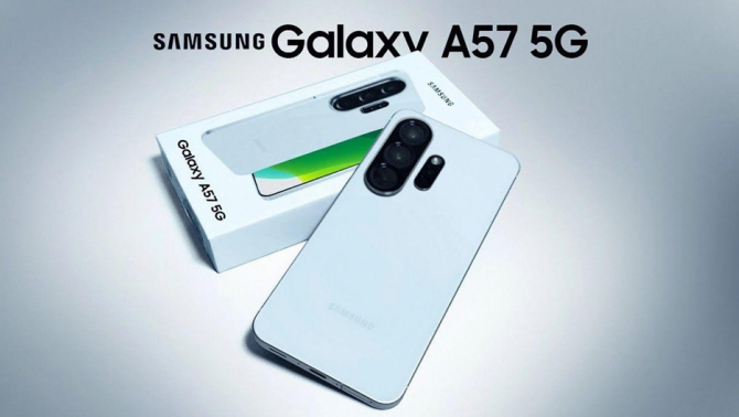 Với giá Samsung Galaxy A57 hiện tại có đáng mua hay không?