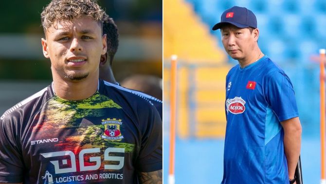 Kình địch ĐT Việt Nam đi vào vết xe đổ của Malaysia, loạt cầu thủ nhập tịch Indonesia bị cấm thi đấu?