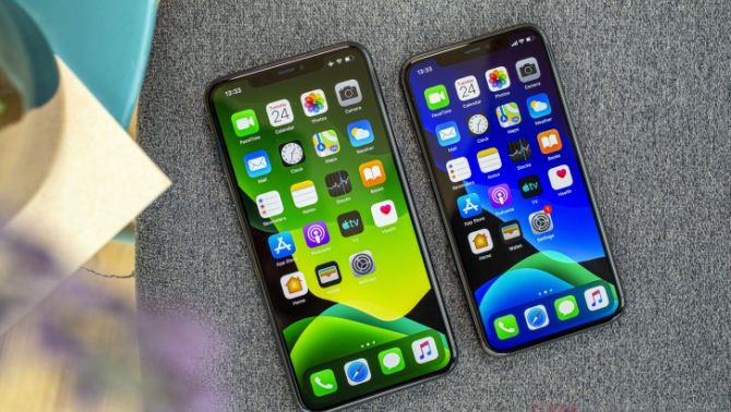 Bảng giá iPhone 11 tháng 4/2026: Máy cũ giá chưa đến 5 triệu, iPhone 11 Pro Max vẫn hot hơn iPhone 17e