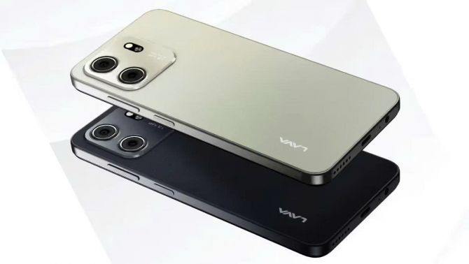 Bản sao giá rẻ của iPhone 12 ra mắt: Pin 5.000 mAh, màn 90Hz, giá hơn 2 triệu đồng