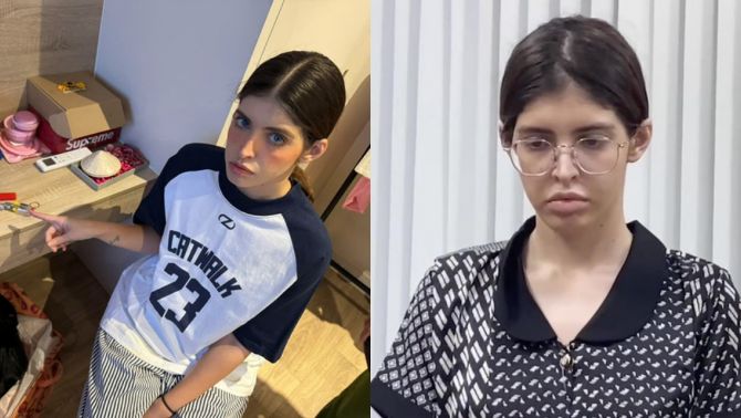 Diễn biến quá trình An Tây rủ trợ lý Văn Anh Duy sử dụng ma túy chung, gia đình thông tin tình hình hiện tại 