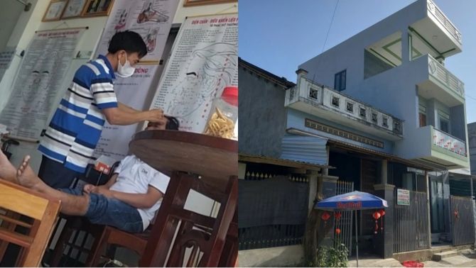 Cái kết vụ người phụ nữ bị tâm thần nặng vẫn chữa bệnh cho người dân ở Đắk Lắk