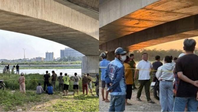 Đã tìm thấy nữ sinh y khoa làm điều dại dột vì bị lừa 180 triệu đồng sau khi vay tiền qua app