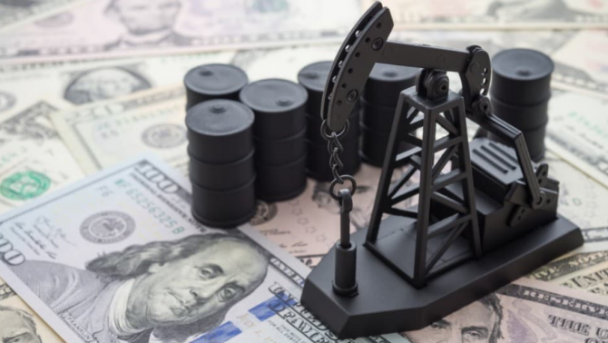 Châu Á gánh phí dầu kỷ lục, OPEC+ chờ thời ‘mở van’ nguồn cung