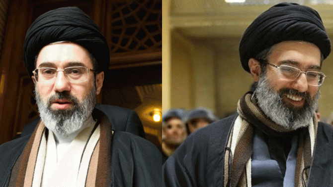 Lãnh tụ Tối cao Iran tuyên bố chấn động ngay sát ‘hạn chót’ TT Trump yêu cầu mở lại eo biển Hormuz