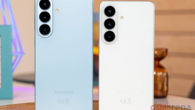 Bảng giá Galaxy S26 chính hãng 7/4: Lao dốc mạnh theo giá vàng, Galaxy S26 Ultra rẻ áp đảo iPhone 17 Pro Max