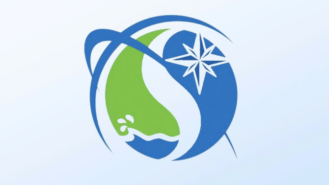 Ra mắt ứng dụng theo dõi thời tiết toàn quốc, cảnh báo thiên tai theo thời gian thực