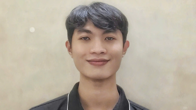 TPHCM: Nam sinh mất liên lạc sau khi rời phòng trọ, phát hiện xe máy và balo gần cầu Phú Mỹ