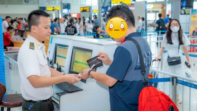 Cục Thuế công bố danh sách 18 người TPHCM, Đồng Nai, Tây Ninh bị tạm hoãn xuất cảnh vì nợ thuế