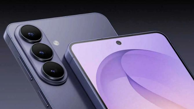 Galaxy S26 giá rẻ lộ diện, cấu hình siêu khủng mà giá hợp lý, bao cân mọi tác vụ, iPhone 17e phải chào thua