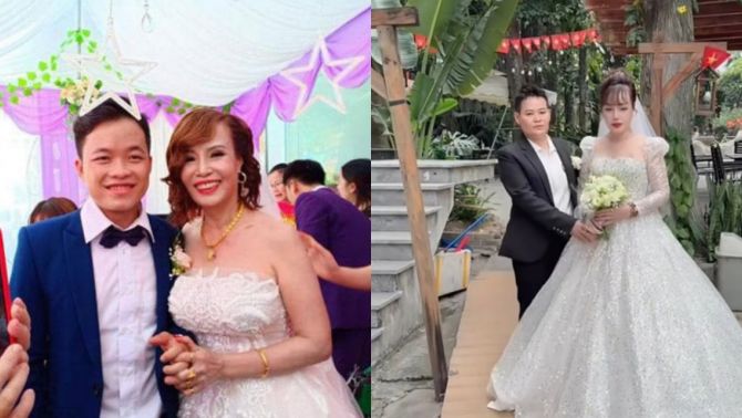 Thu Sao công khai mối quan hệ mới sau ly hôn Hoa Cương, hé lộ danh tính và công việc của chồng mới? 