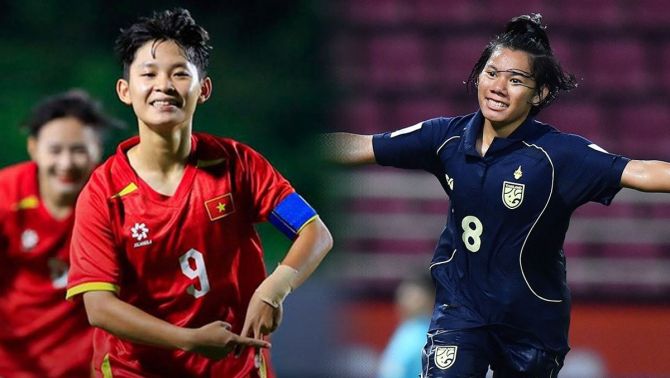 Lịch thi đấu VCK U20 Asian Cup 2026 mới nhất: ĐT Việt Nam gặp thách thức; Thái Lan gây bất ngờ lớn