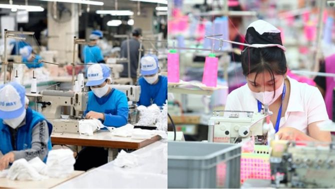 Lấy ý kiến 3 phương án hoán đổi lịch nghỉ trong tháng Tư để có kỳ nghỉ dài hơn