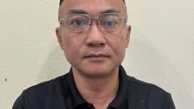 Đánh hội đồng hàng xóm vì thả rông chó ở Hà Nội: Nạn nhân chấn thương não, hung thủ đối mặt án nặng