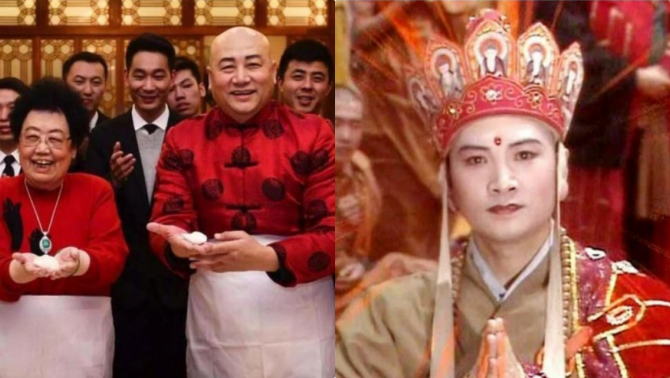 Số tài sản 'khổng lồ' 6,7 tỷ USD của vợ Trì Trọng Thủy để lại sẽ chia cho chồng và con riêng ra sao?