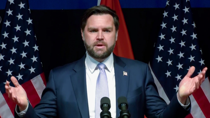 Mỹ - Iran sắp đối thoại trực tiếp lần đầu kể từ xung đột: Bước ngoặt hay căng thẳng mới? 