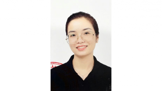 Hà Nội: Truy tìm người phụ nữ bị tố nhận tiền đáo nợ ngân hàng rồi chiếm đoạt hàng chục tỷ đồng