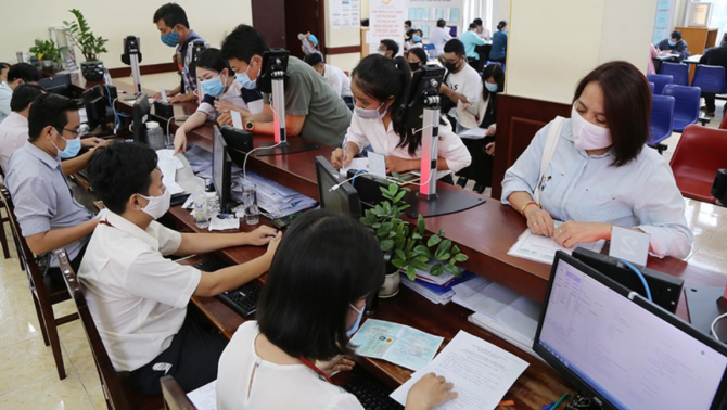 Điều gì thay đổi khi viên chức không còn quản lý theo chức danh nghề nghiệp?