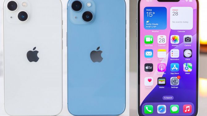 Top 3 iPhone fullbox chính hãng VN/A rẻ nhất Việt Nam tháng 4/2026, xịn thế này cần gì iPhone 17