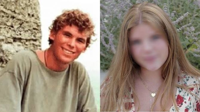 Cô gái Anh hiến tạng cứu 3 người Việt Nam: 30 năm trước bi kịch tương tự cũng đã xảy ra với gia tộc