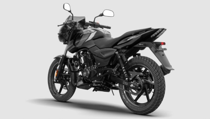 Tin xe 10/4: Mẫu xe mới phân khúc rẻ hơn Exciter và Winner R ra mắt giá 30 triệu đồng, có ABS 2 kênh