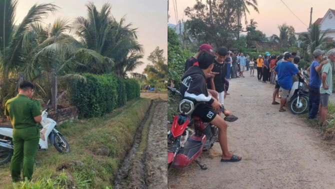 Vụ cháy nổ tại căn nhà cấp 4 ở Gia Lai: Phát hiện 4 thi thể trong đống tro, danh tính còn mờ mịt