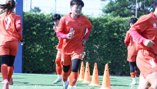 VTV trực tiếp bóng đá Việt Nam hôm nay 11/4, xem trực tiếp U20 Việt Nam đấu với U20 Nhật Bản ở đâu?