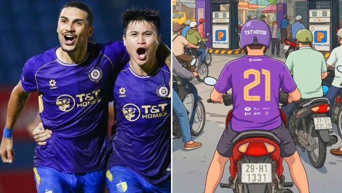 Giá xăng dầu mới nhất trưa 12/4 RON95 giảm sâu ấn tượng, 1 vé xem Đỗ Hoàng Hên chỉ hơn 2 lít xăng