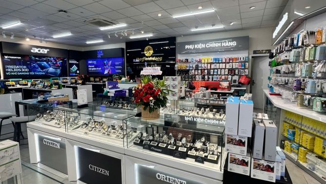 Tuần Lễ Đồng Hồ Nhật: Lý do dân công nghệ tạm rời smartwatch để quay lại với Casio, Citizen và Orient