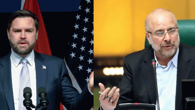 NÓNG: Kết quả đàm phán cuối cùng giữa Mỹ và Iran về ‘thỏa thuận mang tính bước ngoặt’