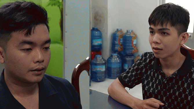 Người đàn ông mất mạng khi liên tục khoe tiền bạc, vàng lên MXH: Quá trình nạn nhân bị sát hại?