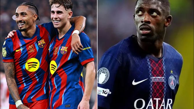 Kết quả Cúp C1 hôm nay 14/4: Barcelona chính thức bị loại; PSG tiếp tục hủy diệt Liverpool?