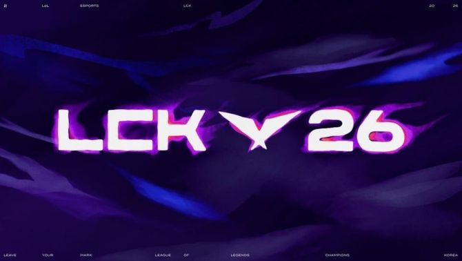 Nhìn lại tuần thi đấu thứ 2 giải đấu LCK 2026: Dự báo một mùa giải khó đoán