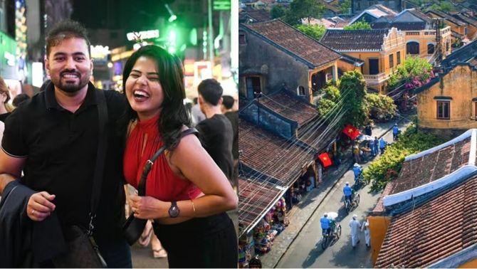 Đà Nẵng phản hồi thông tin khách Ấn Độ bị từ chối phục vụ ở Hội An, chịu phân biệt đối xử