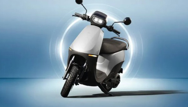 Tin xe trưa 14/4: ‘Cơn ác mộng của Honda Vision’ ra mắt, sức mạnh ăn đứt SH Mode, giá 31 triệu đồng