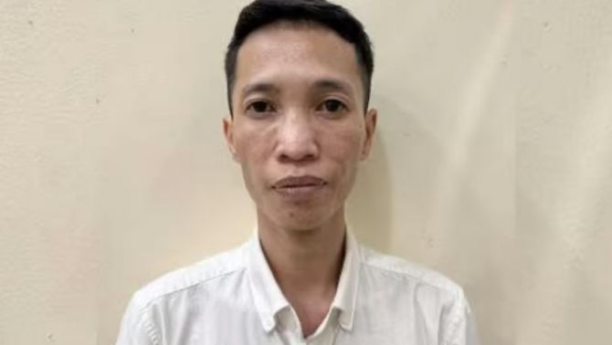 Lời khai đối tượng dùng mã QR giả lừa đảo hơn 2,1 tỷ đồng, lộ toàn bộ thủ đoạn tinh vi