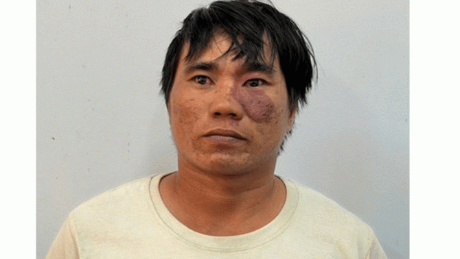 Vụ nam thanh niên đánh chủ nợ đến chết ở An Giang: Quá trình ra tay và nguyên nhân chủ nợ tử vong