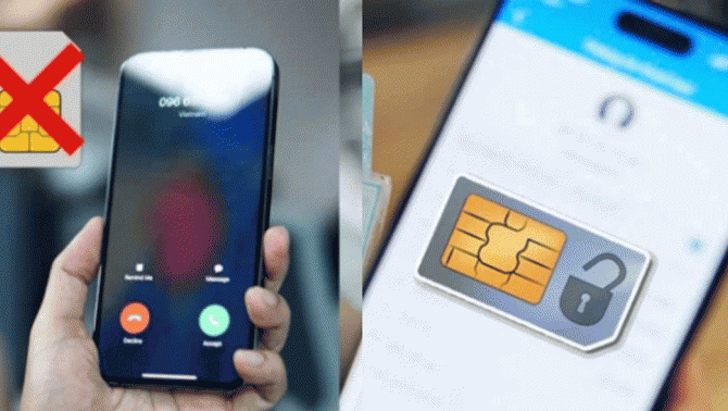 Hướng dẫn nhanh cách kiểm tra SIM của mình đã được xác thực hay chưa, đặc biệt với số dùng lâu năm