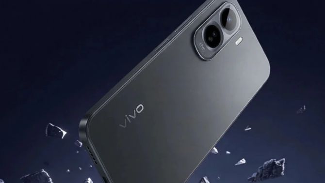 vivo T5 Pro ra mắt, pin 9000 mAh, màn sáng tới 5000 nits, iPhone 17 Pro Max, Galaxy S26 Ultra lép vế